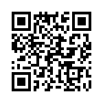 1-1478420-0 QRCode