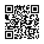 1-1478902-0 QRCode