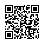 1-1478996-5 QRCode