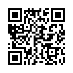 1-1489128-0 QRCode