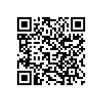 1-15106-3010410 QRCode