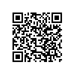 1-15108-1520000 QRCode