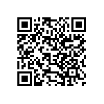 1-15108-2510000 QRCode