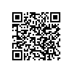 1-15108-2760000 QRCode