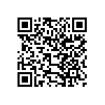 1-15108-5510000 QRCode