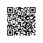 1-15108-6310100 QRCode