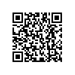 1-15150-6560000 QRCode