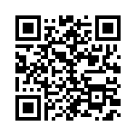 1-151614-7 QRCode