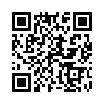 1-1520238-0 QRCode