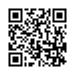 1-1546019-9 QRCode