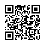 1-1546073-2 QRCode