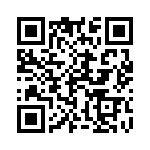 1-1546073-3 QRCode