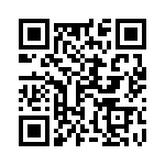 1-1546106-5 QRCode