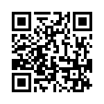 1-1546108-0 QRCode