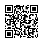 1-1546108-2 QRCode