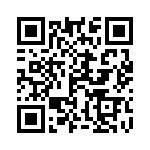 1-1546110-9 QRCode