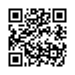 1-1546111-9 QRCode