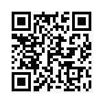 1-1546118-7 QRCode