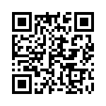 1-1546119-1 QRCode