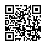 1-1546122-2 QRCode