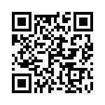 1-1546174-5 QRCode