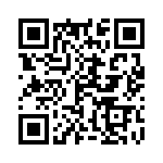 1-1546179-7 QRCode