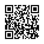 1-1546179-9 QRCode