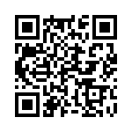 1-1546208-4 QRCode