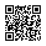 1-1546209-4 QRCode