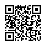 1-1546210-0 QRCode