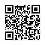 1-1546210-4 QRCode