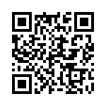 1-1546211-7 QRCode