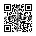 1-1546211-8 QRCode