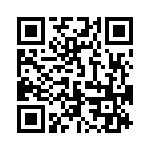 1-1546212-9 QRCode