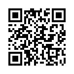 1-1546213-3 QRCode