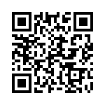 1-1546213-8 QRCode