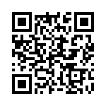 1-1546215-1 QRCode