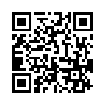 1-1546217-4 QRCode