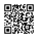 1-1546218-0 QRCode