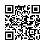 1-1546223-7 QRCode