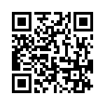 1-1546223-8 QRCode