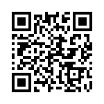 1-1546223-9 QRCode