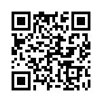 1-1546225-6 QRCode