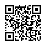 1-1546231-7 QRCode