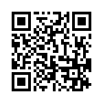 1-1546277-5 QRCode