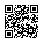 1-1546306-9 QRCode