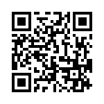 1-1546307-3 QRCode