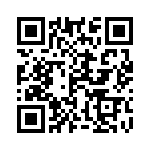 1-1546310-8 QRCode