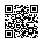 1-1546311-7 QRCode