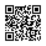 1-1546477-5 QRCode